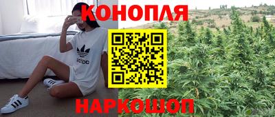 гашиш Краснознаменск